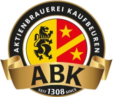 Aktienbrauerei