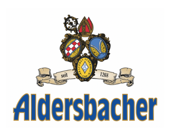 Aldersbacher