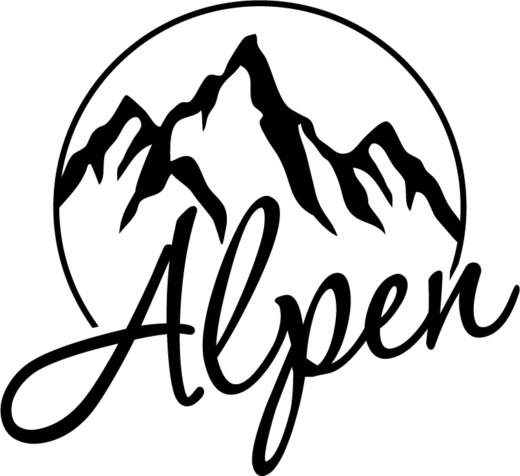 Alpen Biere
