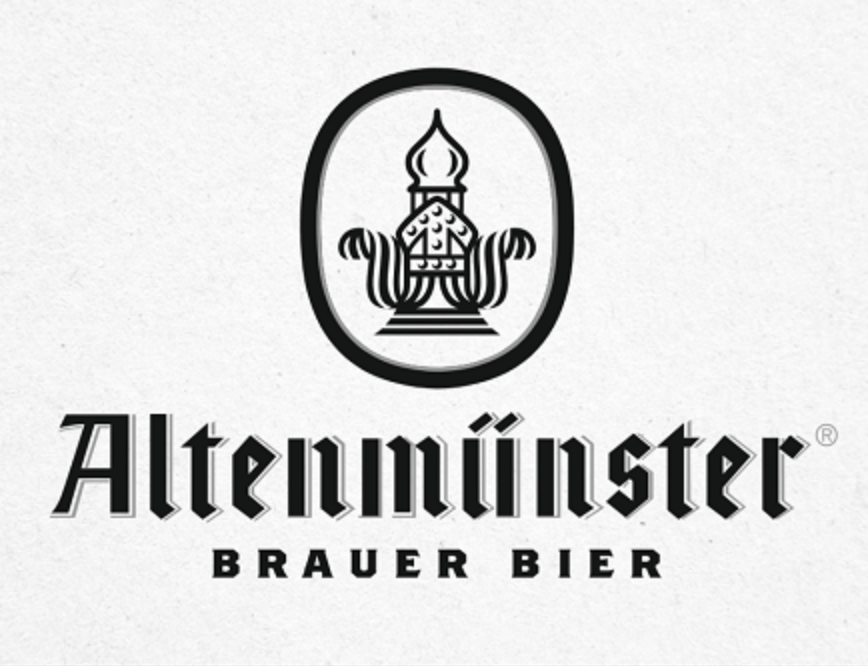 Altenmünster