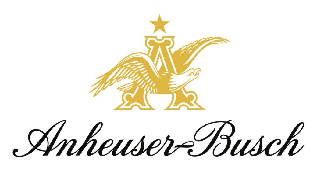 Anheuser-Busch