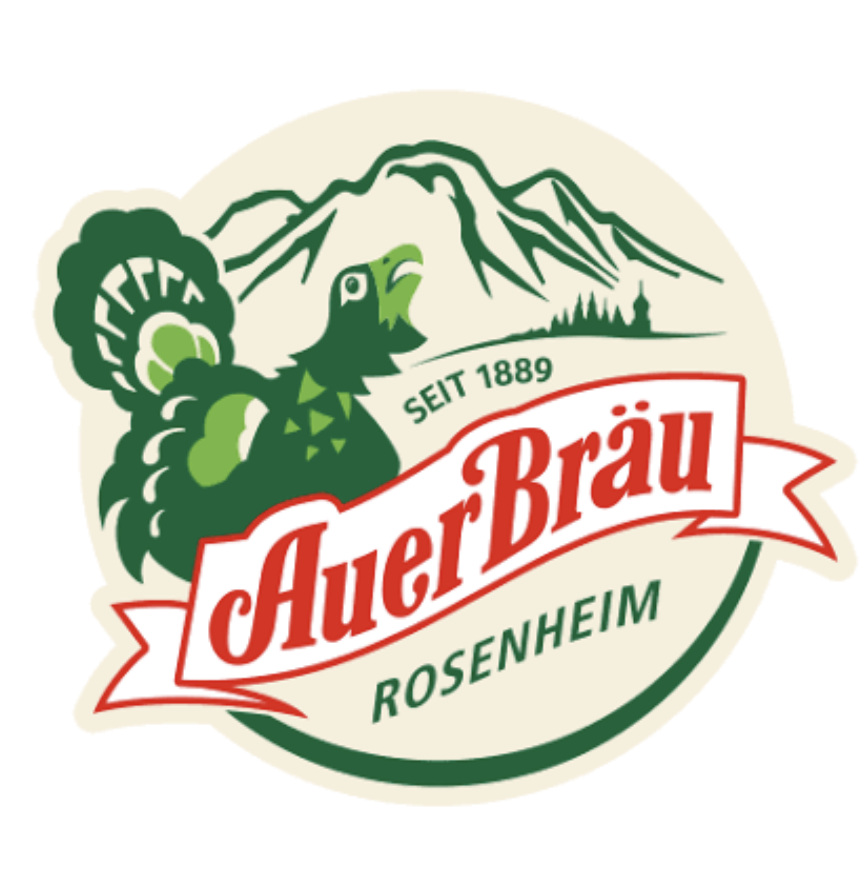 Auerbräu