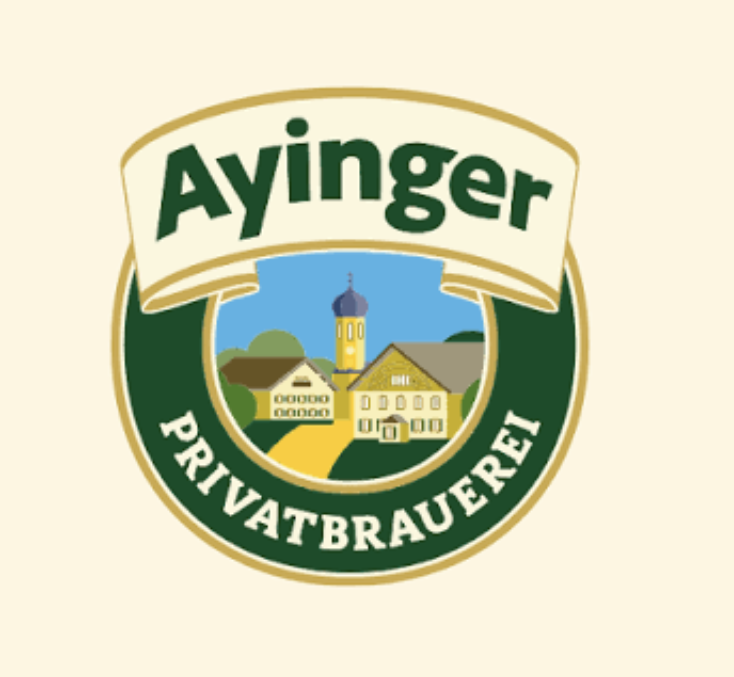 Ayinger