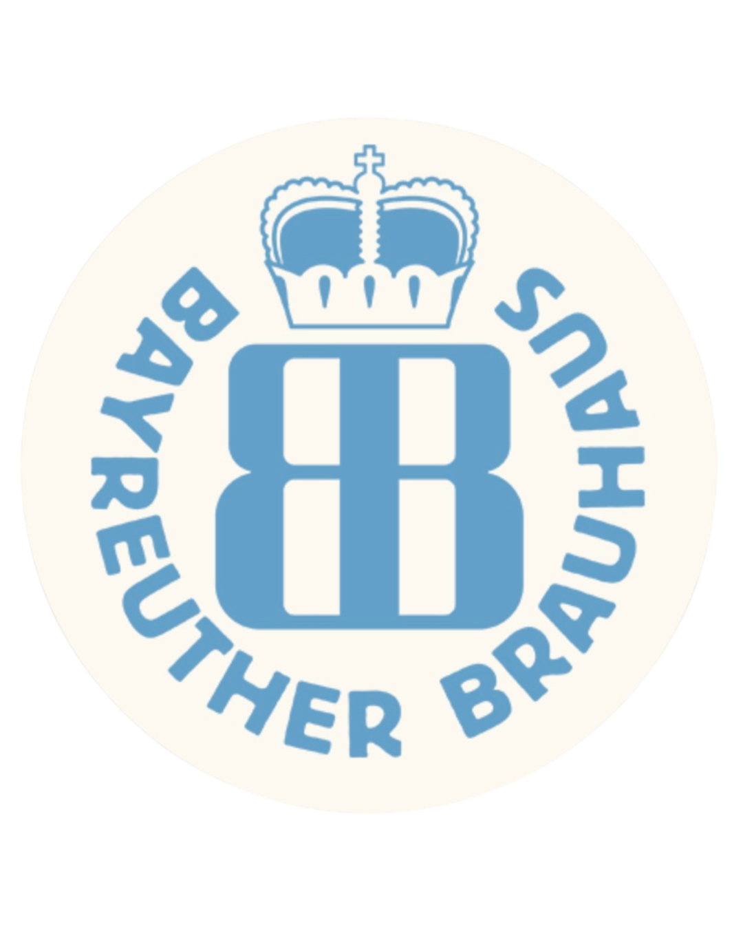 Bayreuther