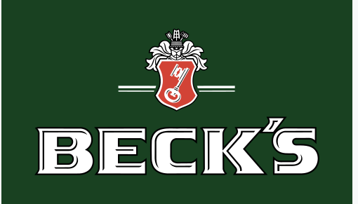 Beck's