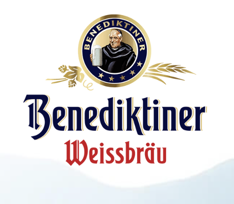 Benediktiner