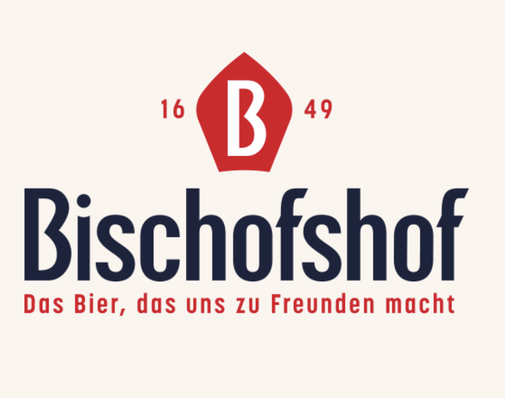 Bischofshof