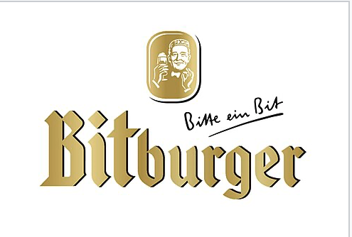 Bitburger