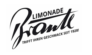 Brantl