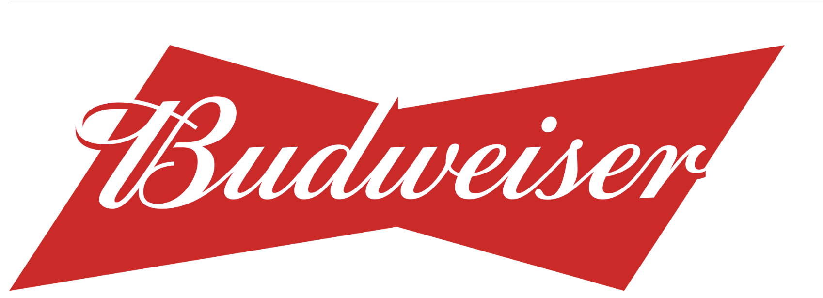 Budweiser