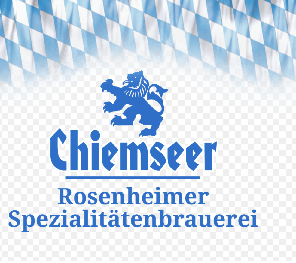 Chiemseer