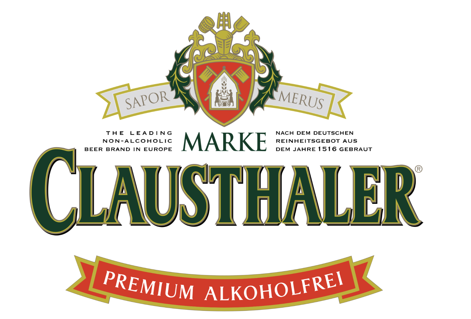 Clausthaler