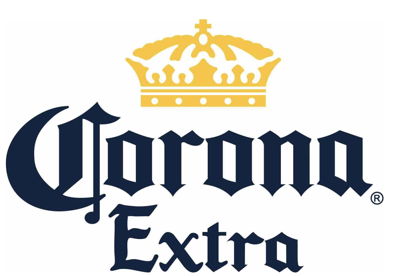 Corona