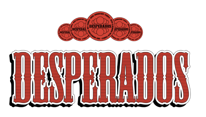 Desperados