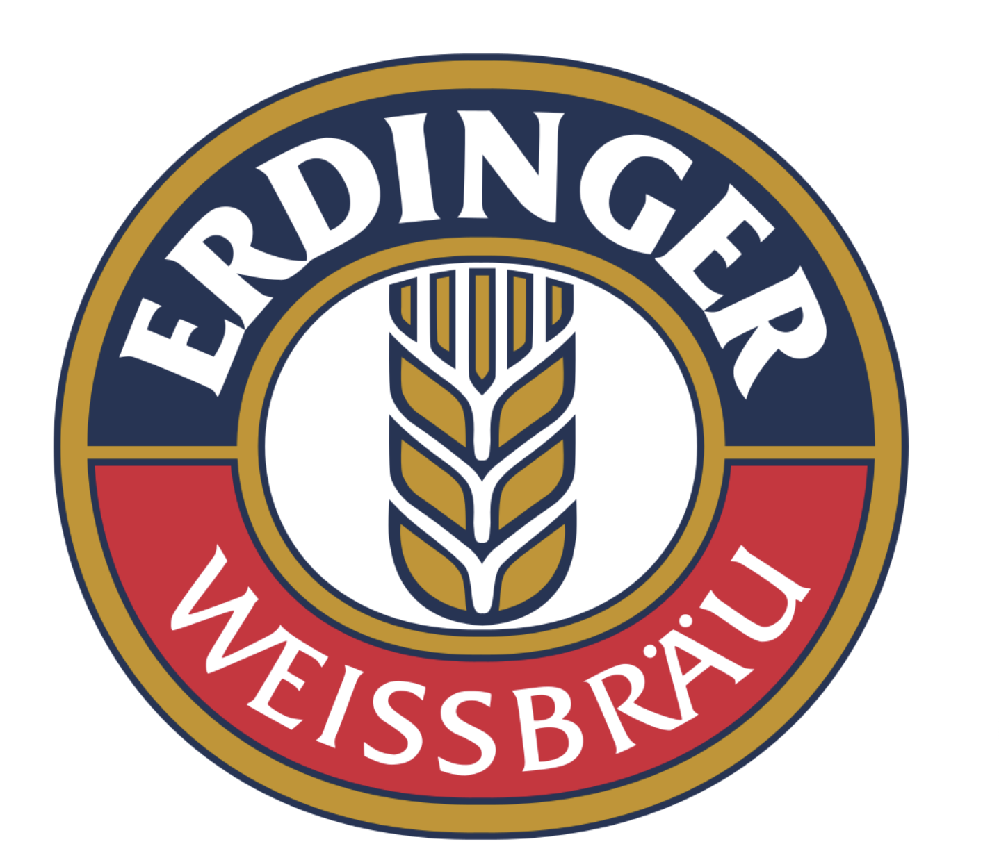 Erdinger
