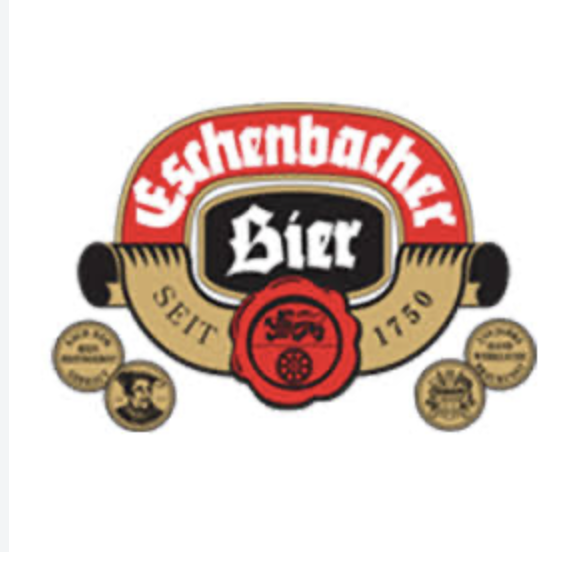 Eschenbacher