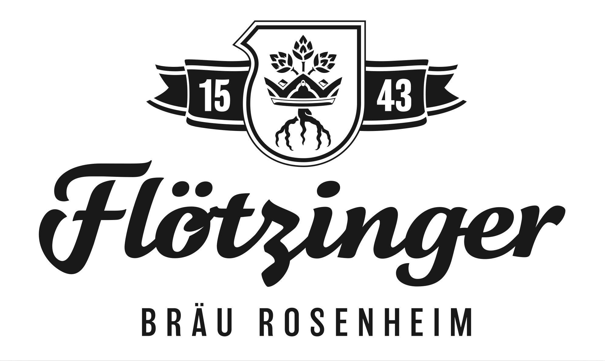 Flötzinger
