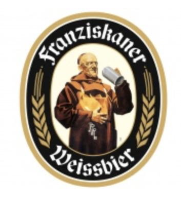 Franziskaner