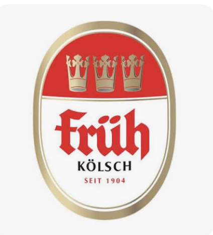 Früh Kölsch