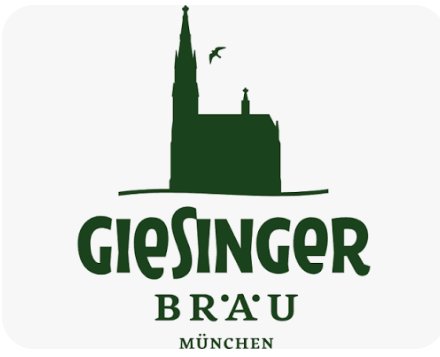 Giesinger Bräu