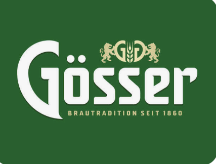Gösser