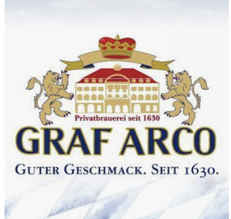 Graf Arco