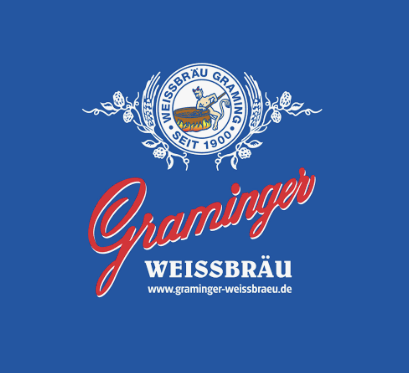 Graminger
