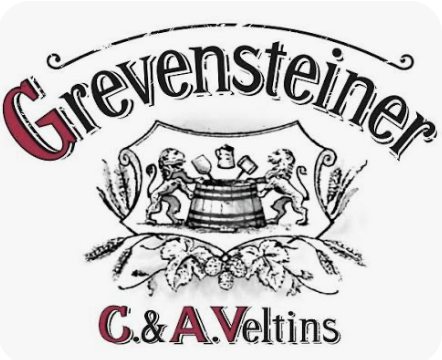 Grevensteiner