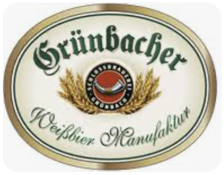 Grünbacher