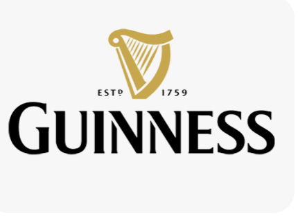Guinness