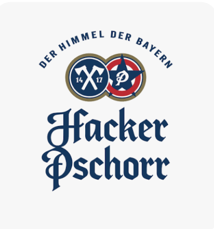 Hacker Pschorr