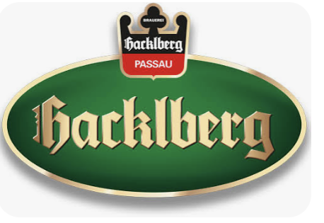 Hacklberg