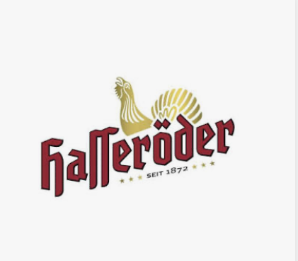 Hasseröder