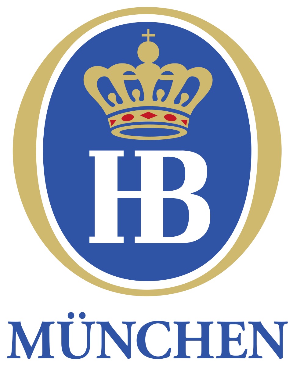 Hofbräu München