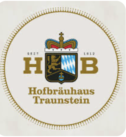 Hofbräu Traunstein