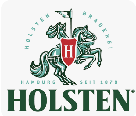 Holsten