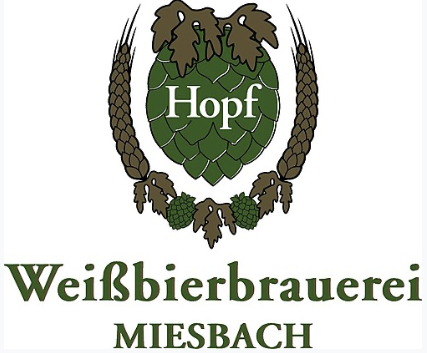 Hopf
