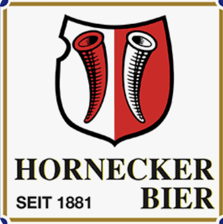 Hornecker