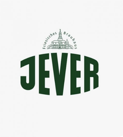 Jever