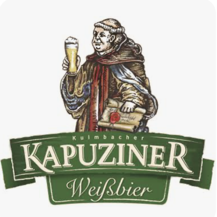 Kapuziner