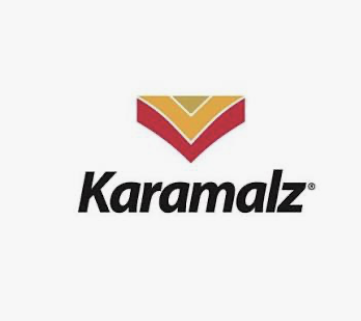 Karamalz