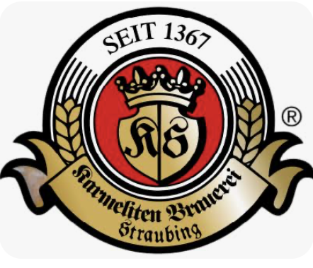 Karmeliten