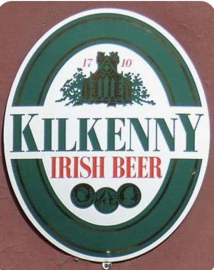Kilkenny