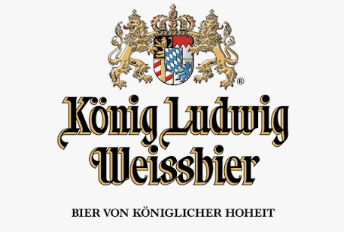 König Ludwig