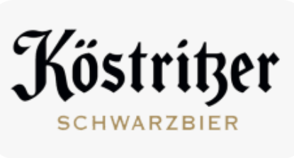Köstritzer