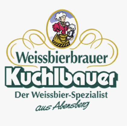 Kuchlbauer