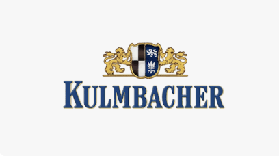 Kulmbacher