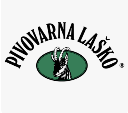 Laško