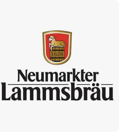 Lammsbraeu