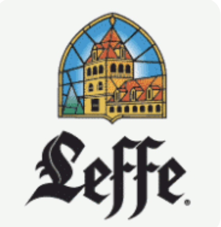 Leffe